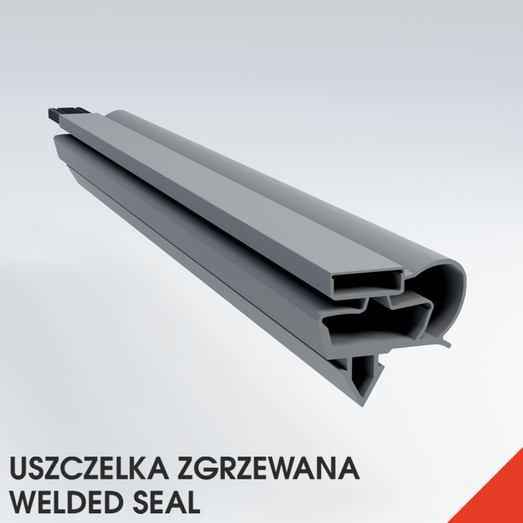 uszczelka magnetyczna – PU-088