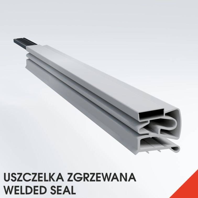 uszczelka magnetyczna – PU-2260