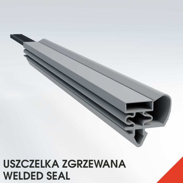 uszczelka magnetyczna – PU-2722