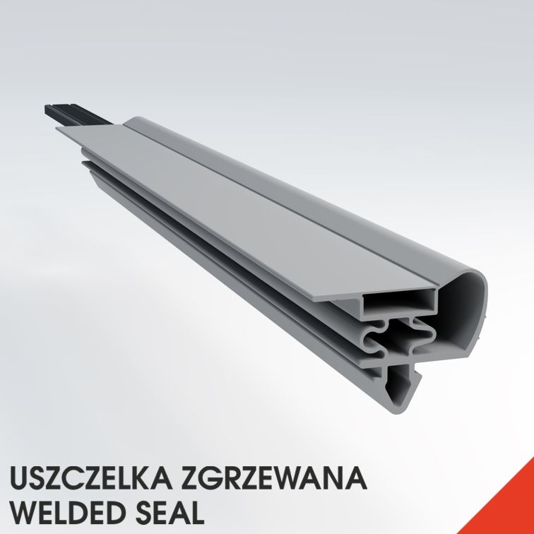 uszczelka magnetyczna – PU-3367