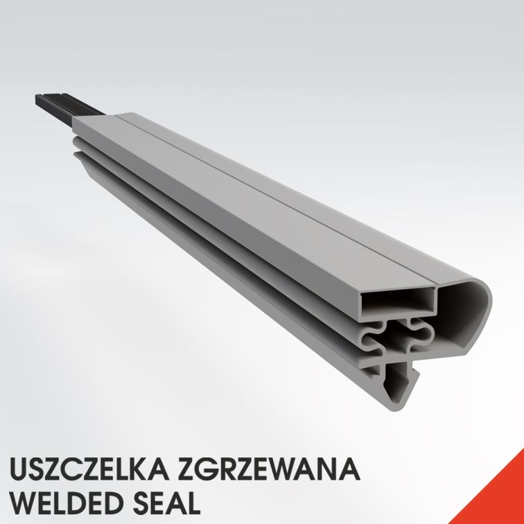 uszczelka magnetyczna – PU-3559