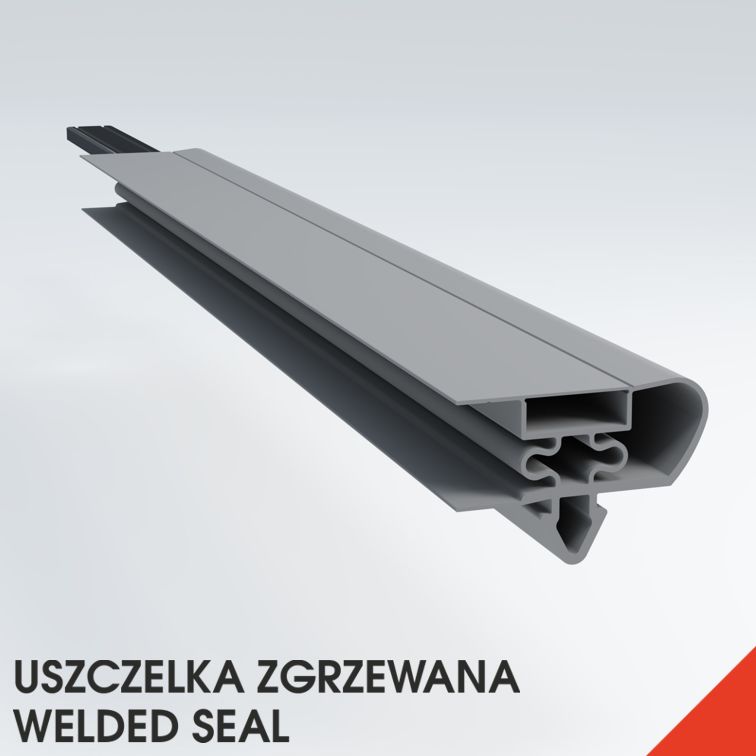 uszczelka magnetyczna – PU-3682
