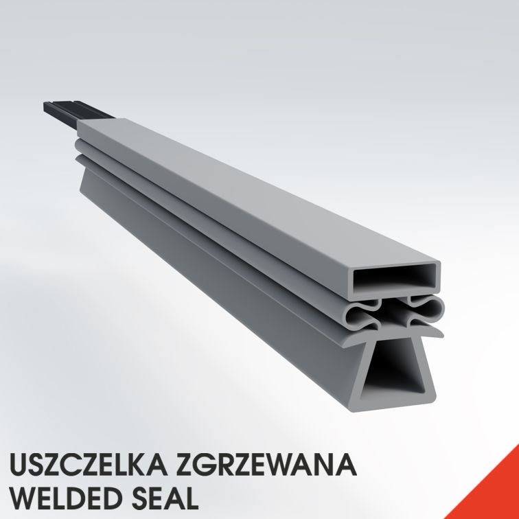 uszczelka magnetyczna – PU-503