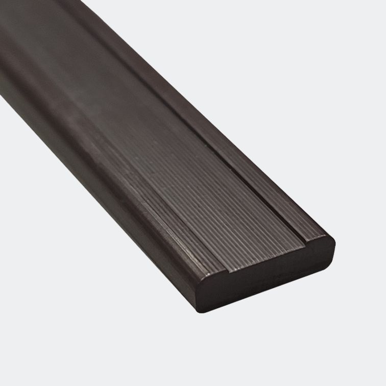 wkład magnetyczny (11,6x3,0 mm, SNS) PU-M11,6x3,0 SNS