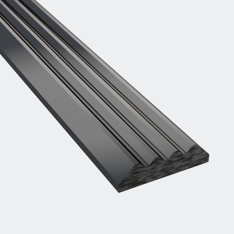 wkład magnetyczny (12,2x3,2 mm, NSN) PU-M12,2x3,2 NSN
