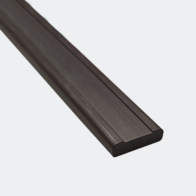 wkład magnetyczny (8,9x2,7 mm, SNS) PU-M8,9x2,7 SNS