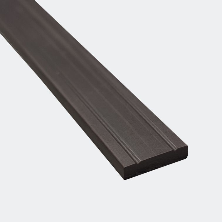 wkład magnetyczny (9,2x2,2 mm, SNS) PU-M9,2x2,2 SNS