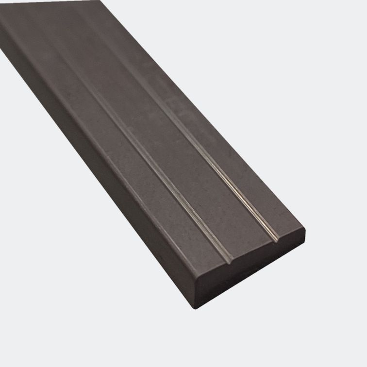 wkład magnetyczny (9,8x2,5 mm, SNS) PU-M9,8x2,5 SNS