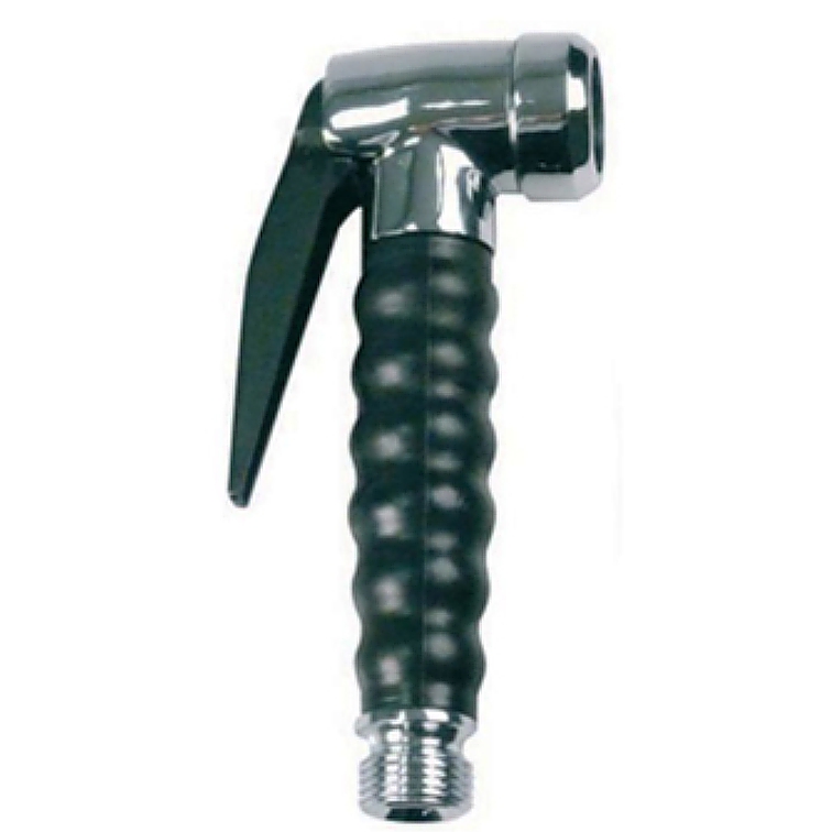 spryskiwacz (1/2") AG-AVDC12M