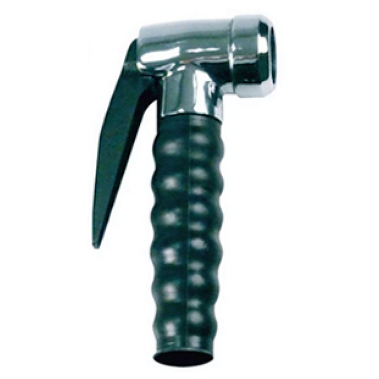 spryskiwacz (3/8") AG-AVDC38F