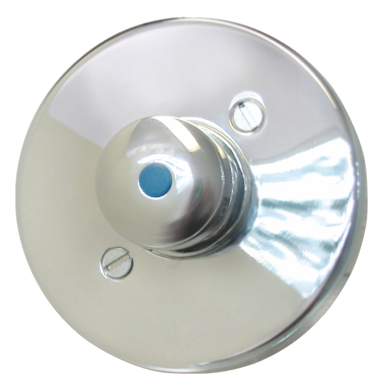 wyłącznik czasowy kolanowy (1/2") AG-35
