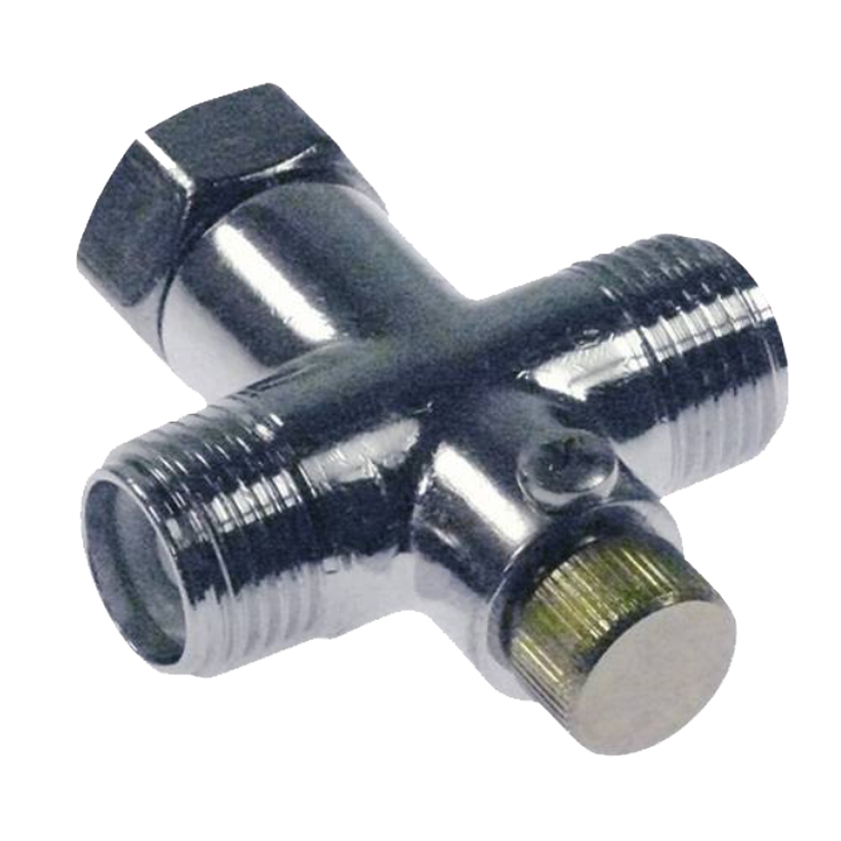 zawór mieszający (1/2") AG-MW20ECO