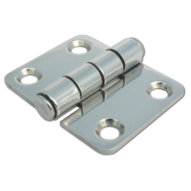 zawias (inox) ZW-60020