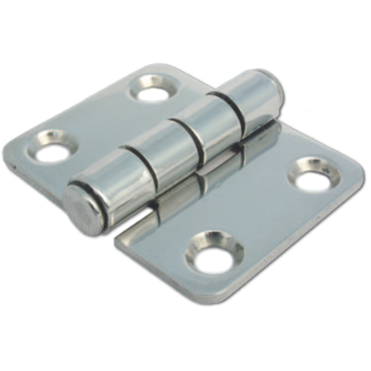 zawias (inox) ZW-60030