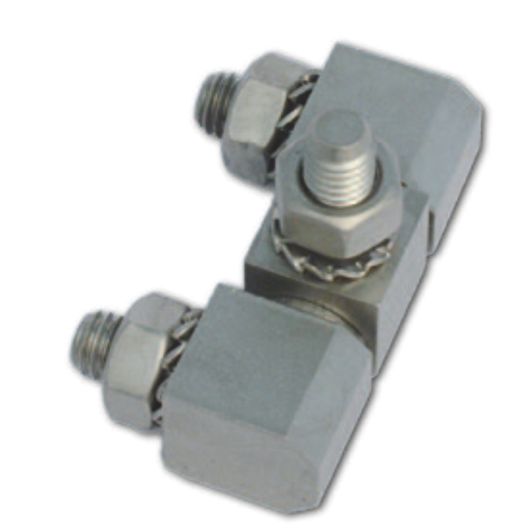 zawias (inox) ZW-60040