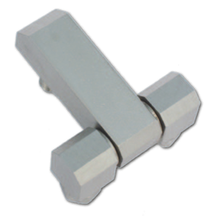 zawias (inox) ZW-60044