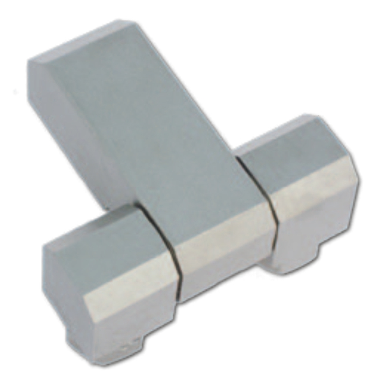 zawias (inox) ZW-60046