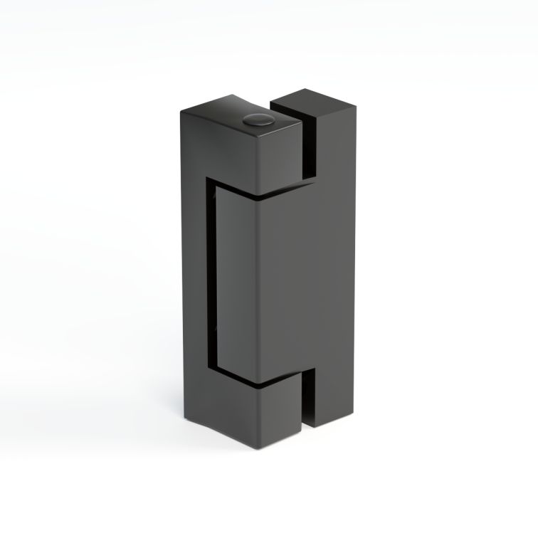 zawias (poliamid) ZW-418PV