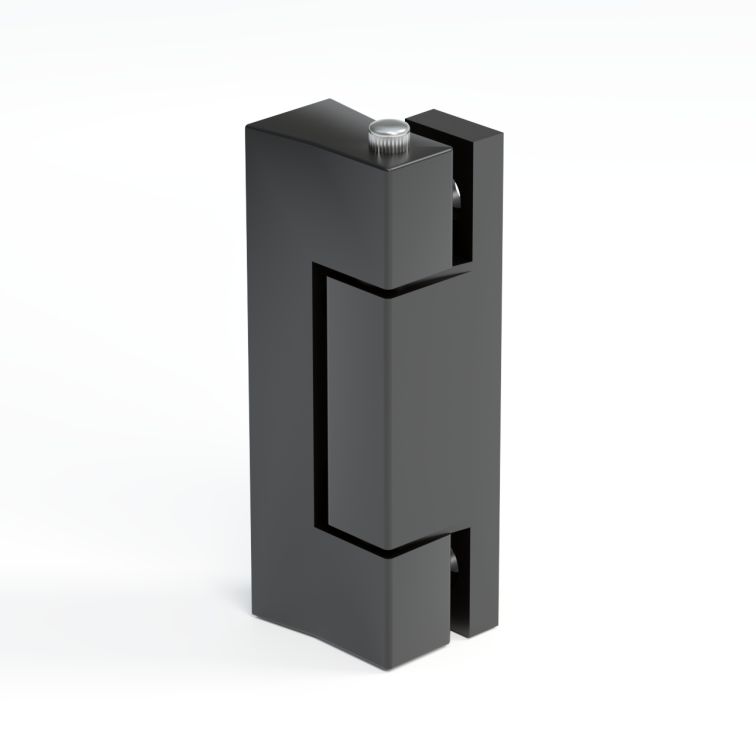zawias (poliamid) ZW-420PV