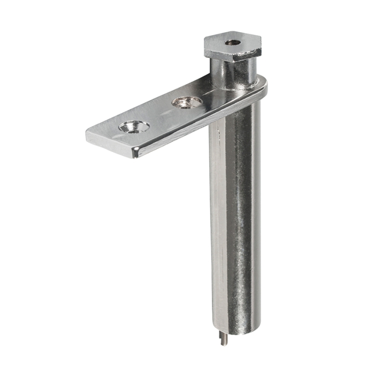 zawias samodomykacz prawy ZW-9011RH