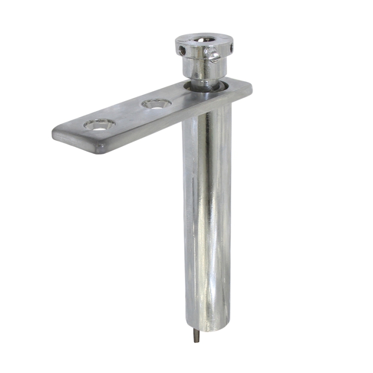 zawias samodomykacz prawy ZW-9071R