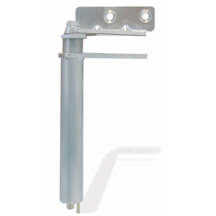 zawias samodomykacz prawy ZW-TRS-3 P
