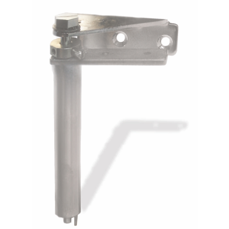 zawias samodomykacz prawy ZW-TRS-4 P