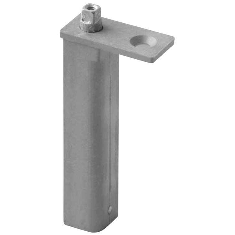 zawias samodomykacz ZW-820-1