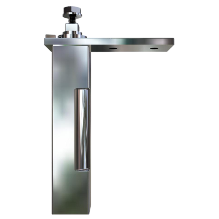 zawias samodomykacz ZW-TRS-1a