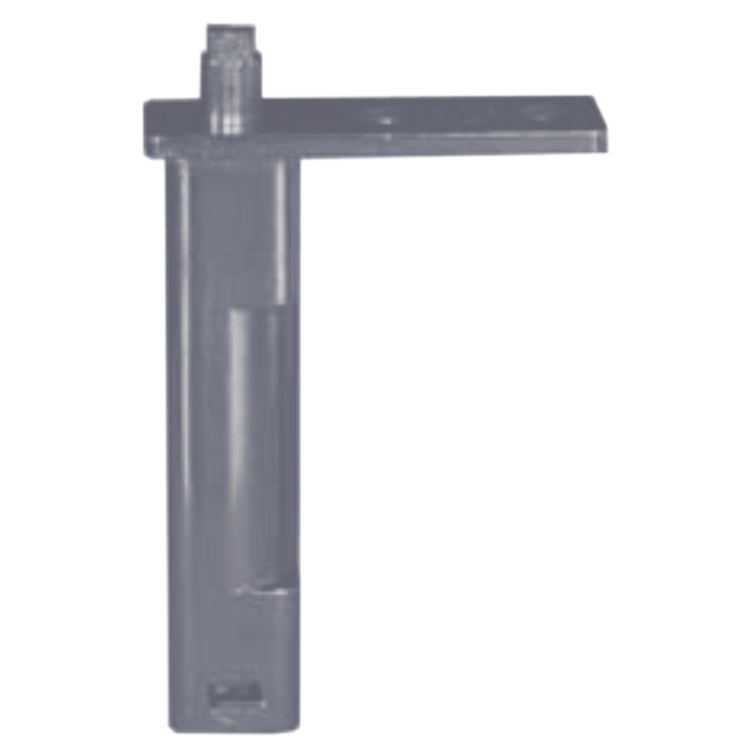 zawias samodomykacz ZW-TRS-1b