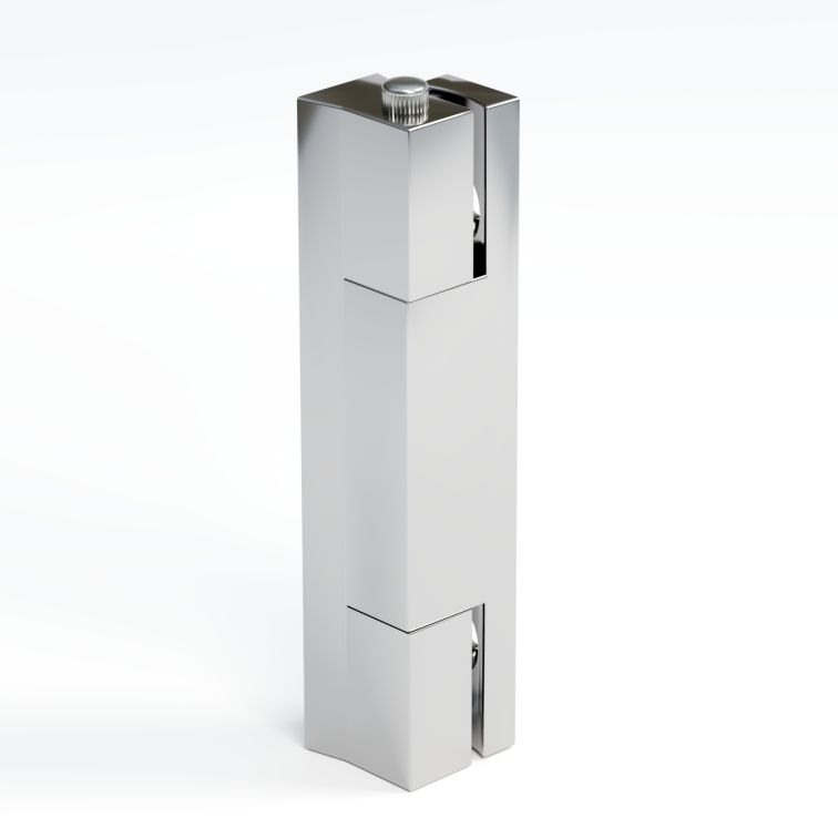 zawias (ZnAl) ZW-1430