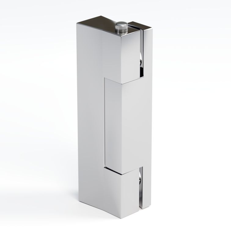 zawias (ZnAl) ZW-1435
