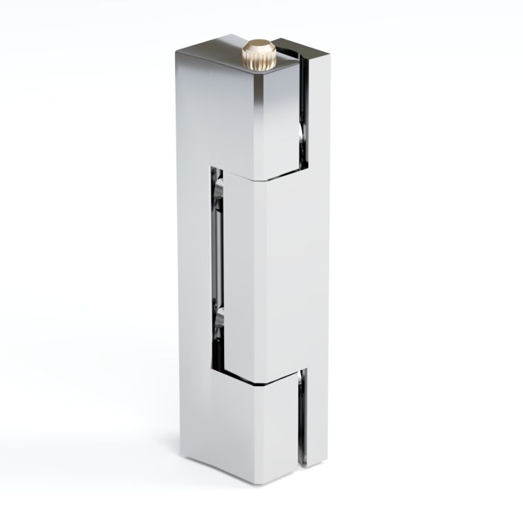zawias (ZnAl) ZW-300