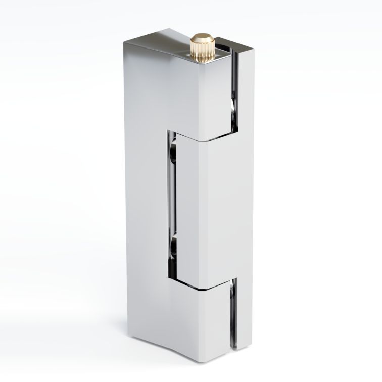 zawias (ZnAl) ZW-303