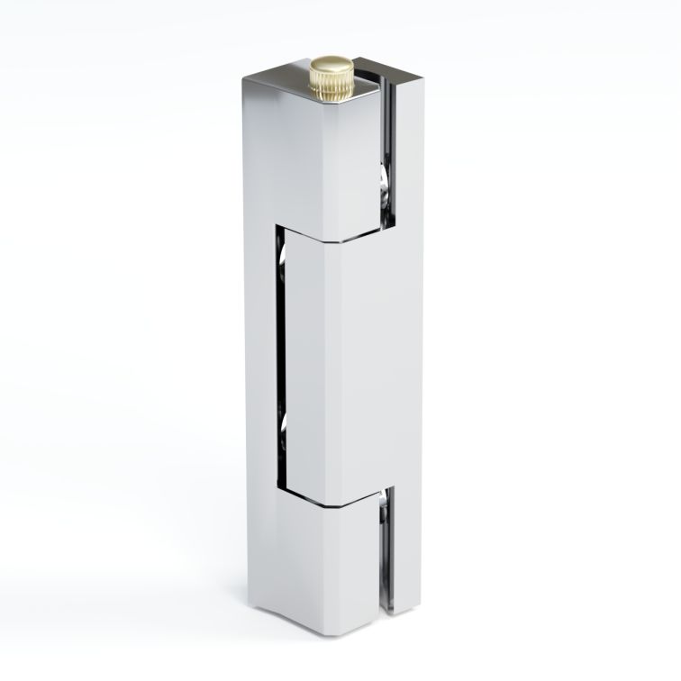 zawias (ZnAl) ZW-305