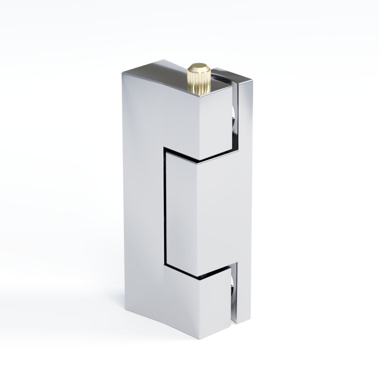 zawias (ZnAl) ZW-310