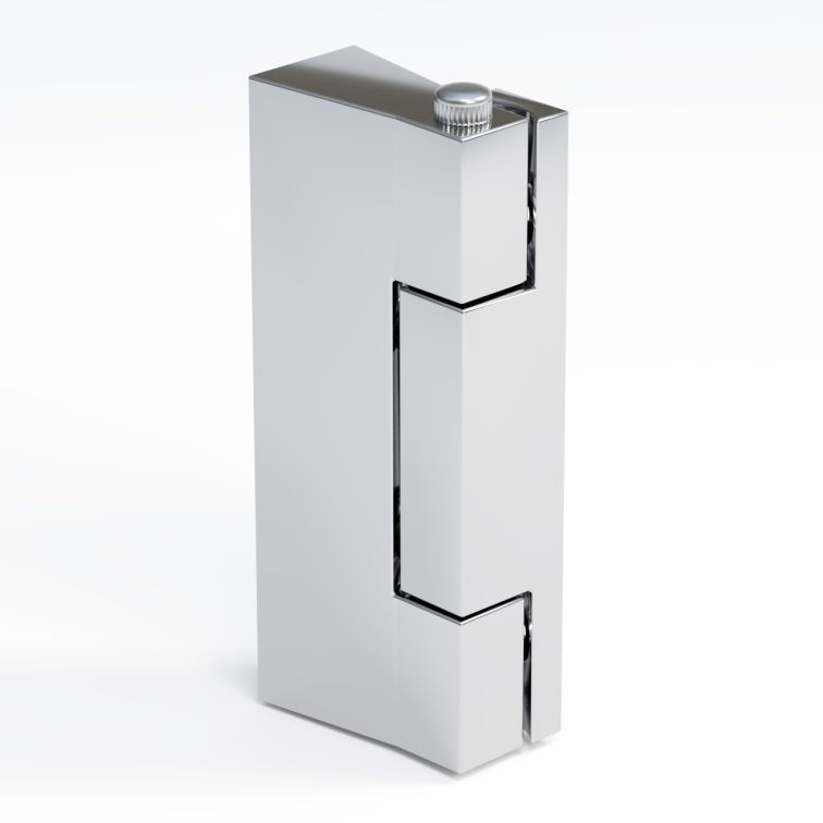 zawias (ZnAl) ZW-440