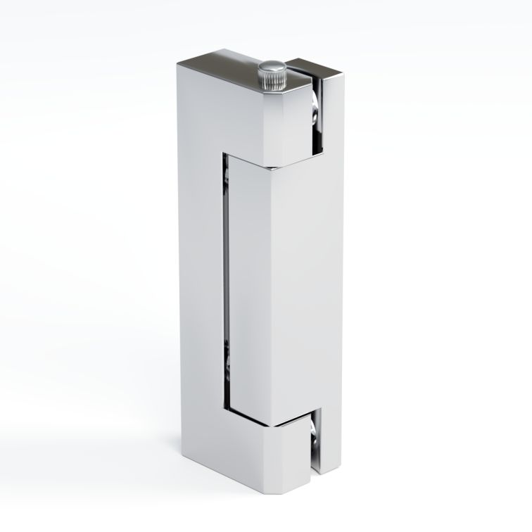 zawias (ZnAl) ZW-445
