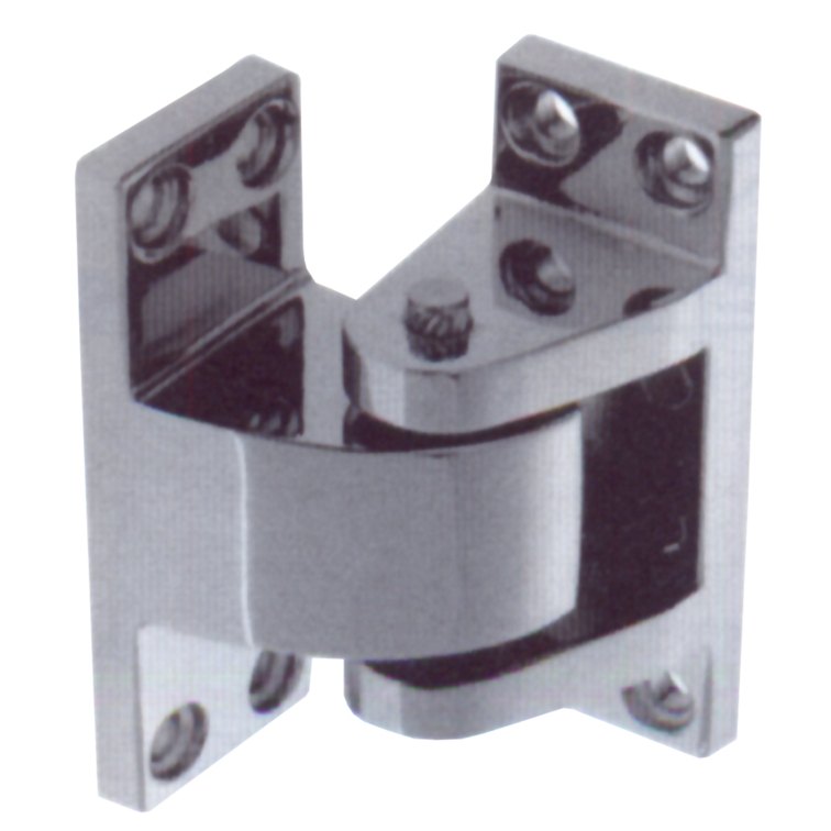 zawias (ZnAl) ZW-453