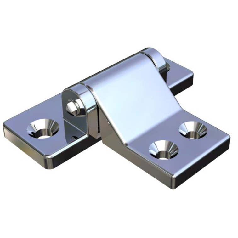 zawias (ZnAl) ZW-OR3022B