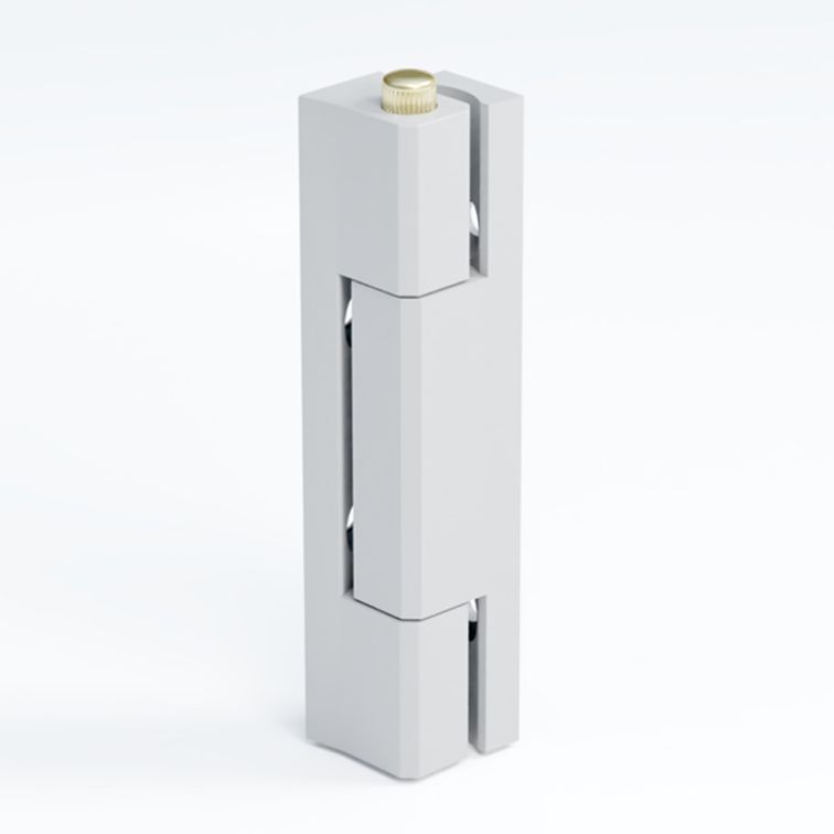 zawias (ZnAl) ZW-305MT