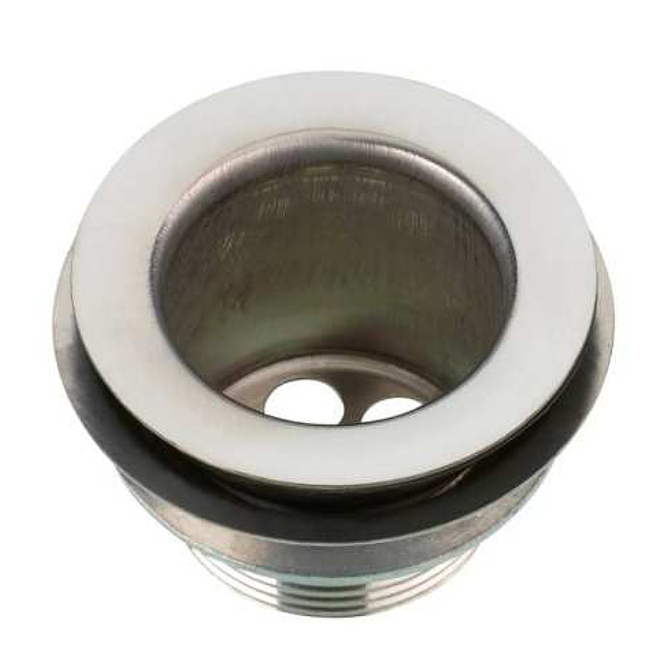 odpływ 1 1/2" KZ-E15N