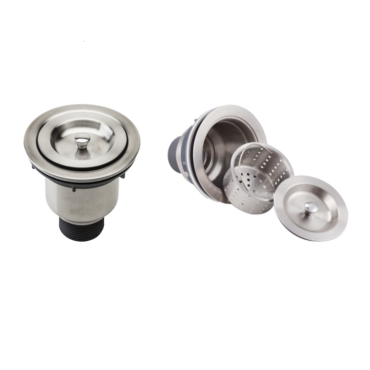 odpływ 3 1/2" KZ-D10-Odpływ 3 1/2"