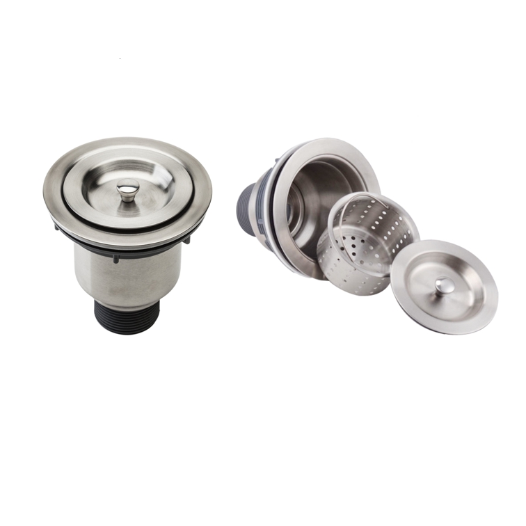 odpływ 5 1/2" KZ-D11A-Odpływ 5 1/2"