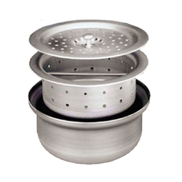 odpływ 5 1/2" KZ-Odpływ 5 1/2"