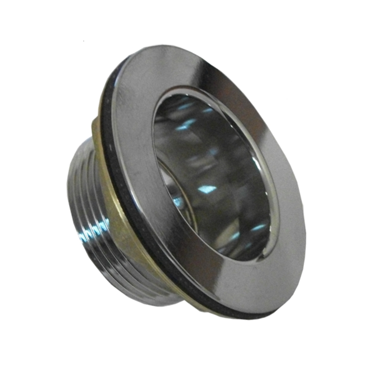 odpływ odlew 1 1/2" KZ-PIL018