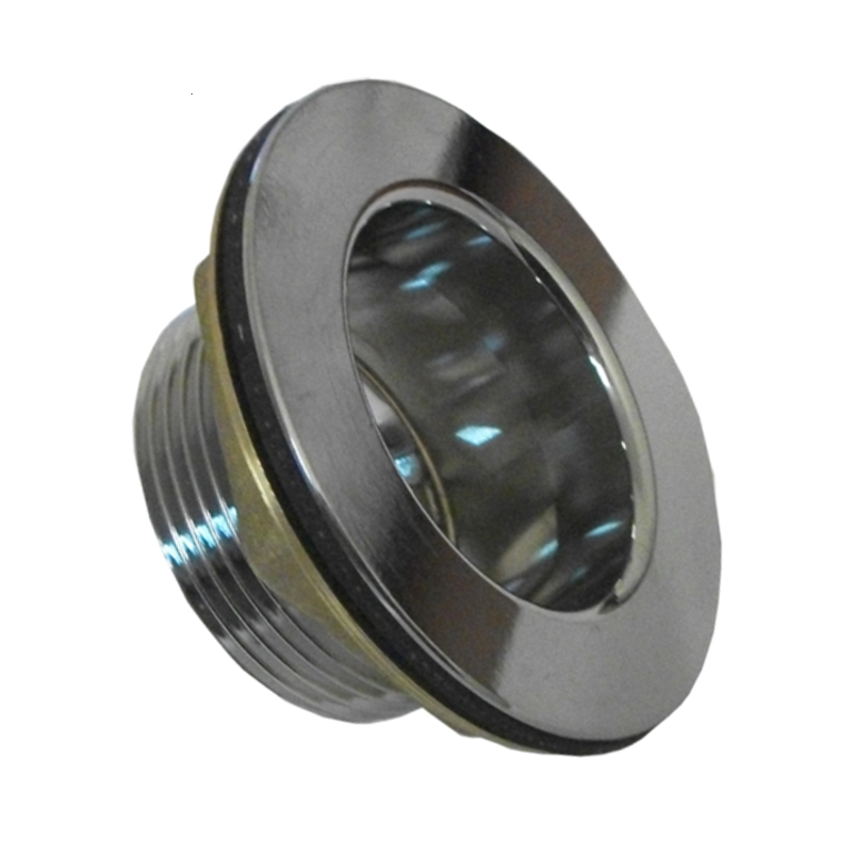 odpływ odlew 2" KZ-PIL022