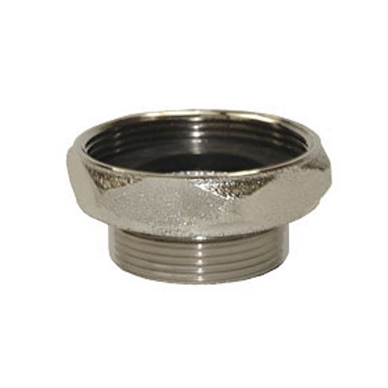 redukcja (2"x1 1/2") KZ-D-R