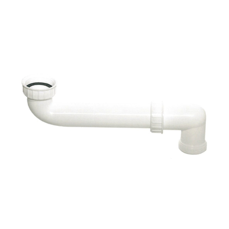 rura odpływowa 1 1/2" KZ-70013525