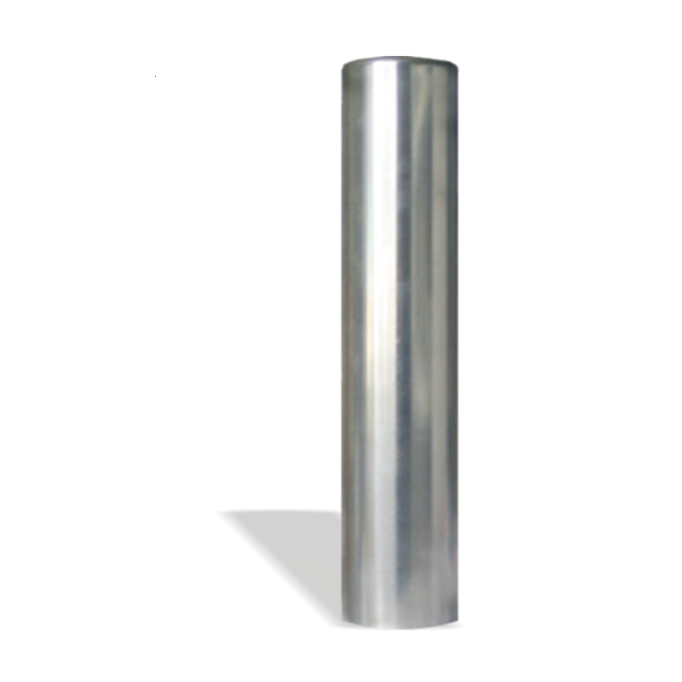 rura przelewowa Ø50 mm (L=330 mm) KZ-330